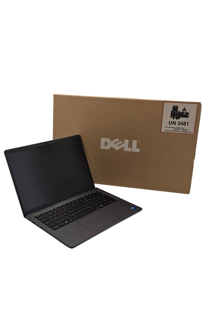 Dell Pro 3 14 P314260 Core 7 350 16GB 512SSD 14